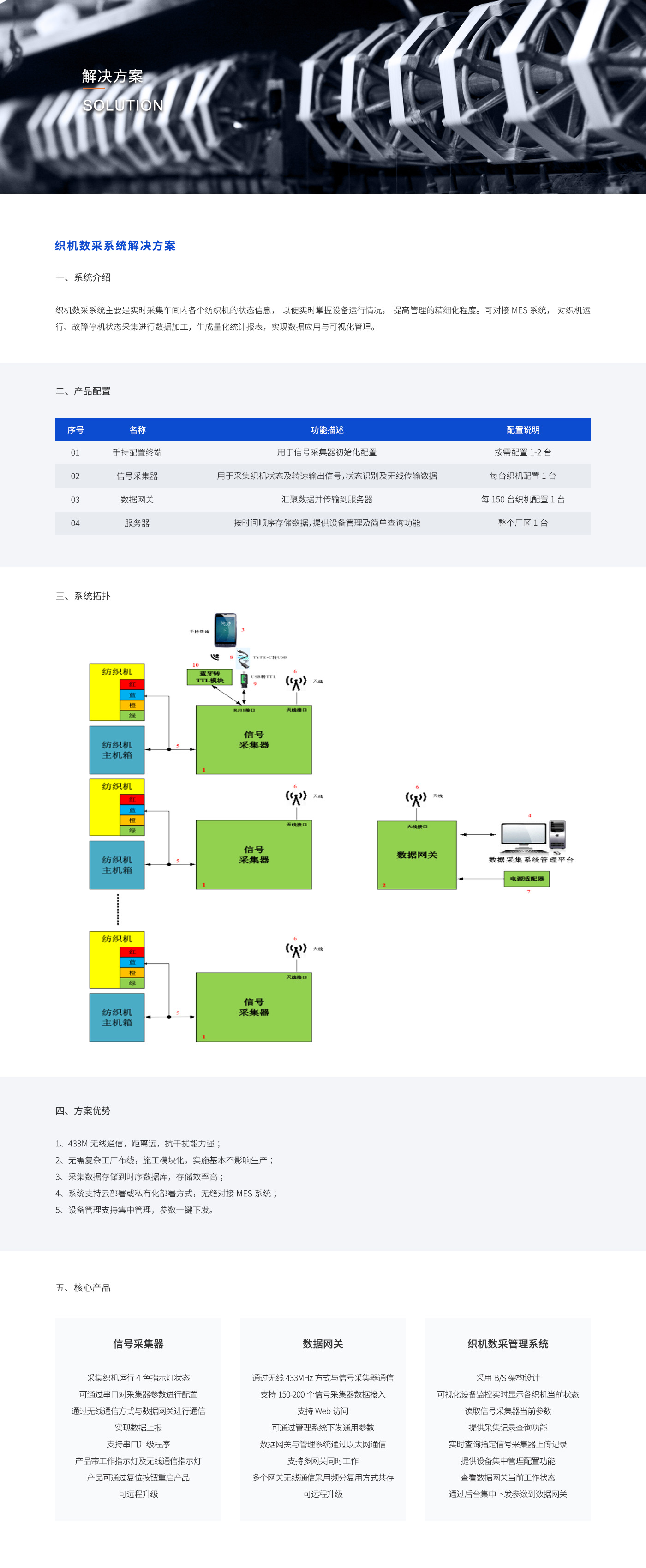 解決方案-02.jpg